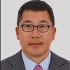 Vincent Hsu