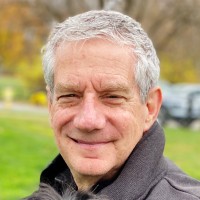 Jack Stahl