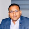 Mahesh Godi