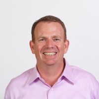 Kirk Owen