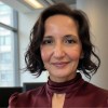 Nancy Shah