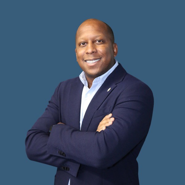 Karim Inversiones Inmobiliarias