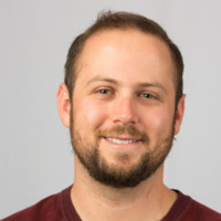 Bryan Edelman
