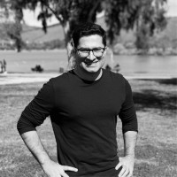 Nipun Mehra