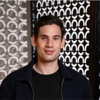 Alfredo Hahn