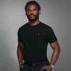 Stevon Darling