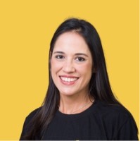 Mariana Paixao