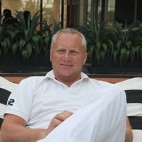 Hans Jacobsen