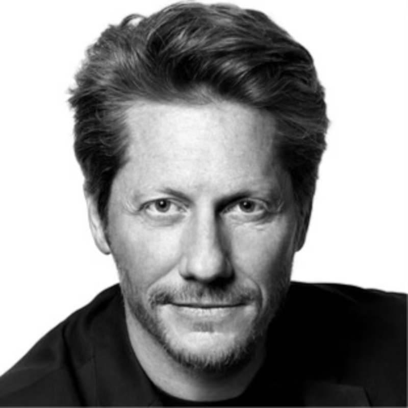 Arnaud Zilliox