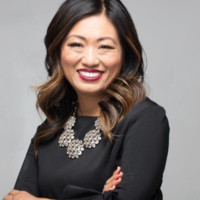 Jane Park