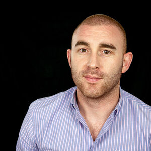 Matt Mason