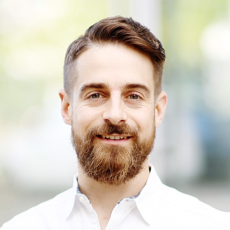 Peter Fankhauser
