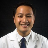 George Chiang