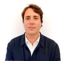 Ciro Cuenca Ruiz