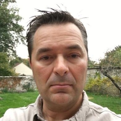 Pierre Ourliac