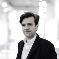 Francois Ruether