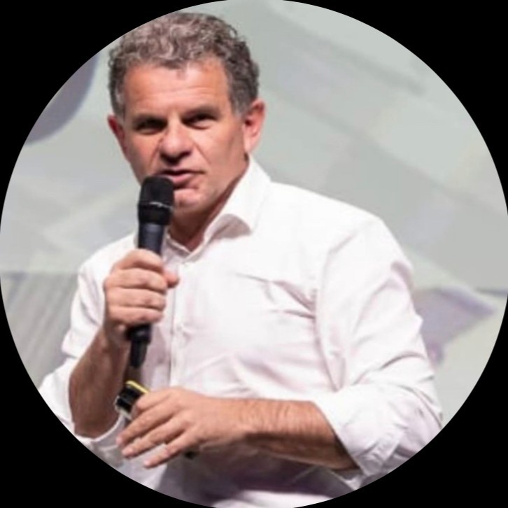 Alberto Guidotti