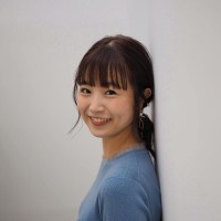 Nina Ehara