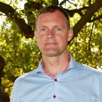 Samuli Sipilae