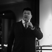 Jeff Yew