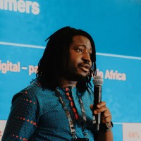 Wiza Jalakasi