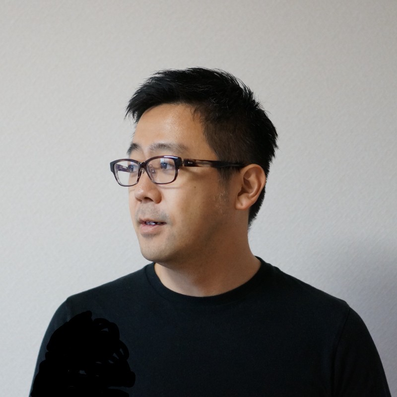 Yasumasa Manabe
