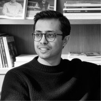Faheem Siddiqi