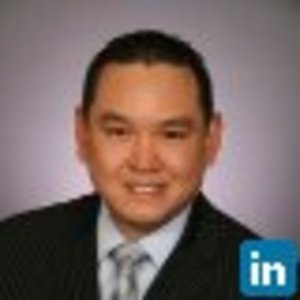 Paul Nguyen