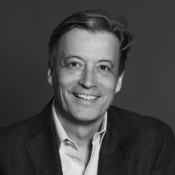 Jan-Gisbert Schultze