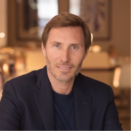 Adrien de Schompre