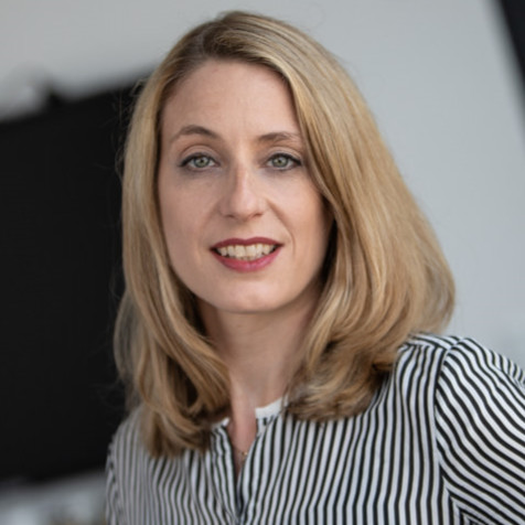 Dr. Tanja Emmerling