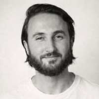 Ben Taft
