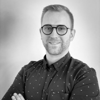 Benjamin Muller