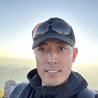 Masa Nakatsu