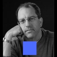 Mike Zimmerman