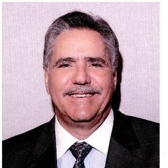 Ric Alvarez
