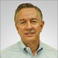 Christopher Ryan