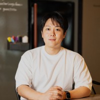 Yuuki Aono