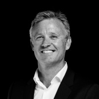 Jesper Helbrandt