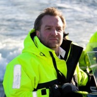 Jarle Morch