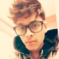 Tareq John