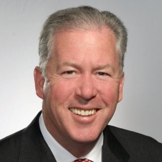 David McCabe