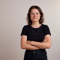 Laura Moeller