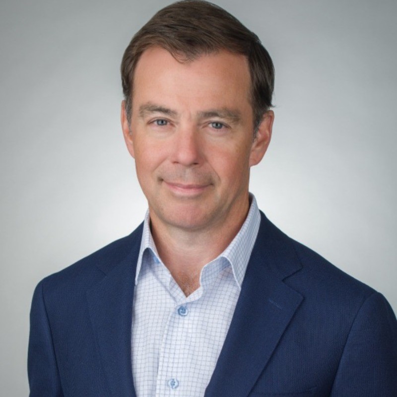 Jeff Temple