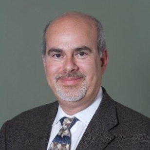 Adam Sackstein