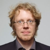 Joose Viljanen