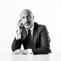 Stefano Cassina