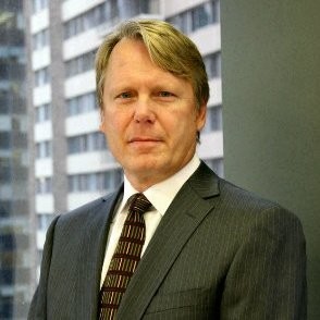 Ward Mallabone