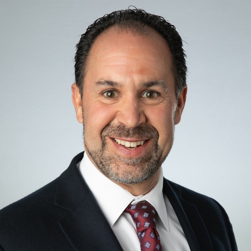 Chris Picariello