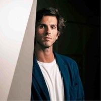 Edoardo Ermotti